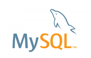 Linux系统如何彻底卸载MySQL