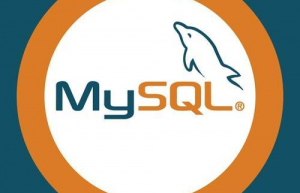 下Linux系统查看MySQL版本命令