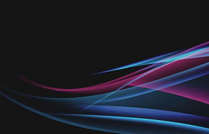 Linux系统查看最消耗cpu内存的进程命令