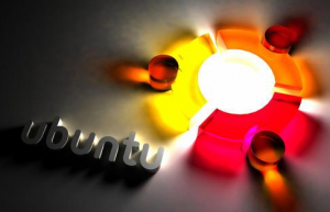 Linux系统中查看Ubuntu版本命令