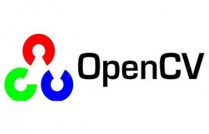 Linux系统查看OpenCV 版本命令