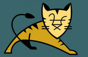 Linux系统查看tomcat日志命令