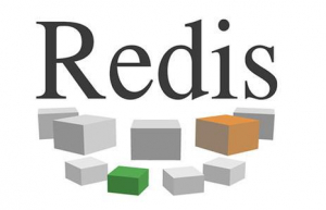 Linux系统关闭redis命令