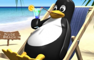 Linux系统中ftp常用命令