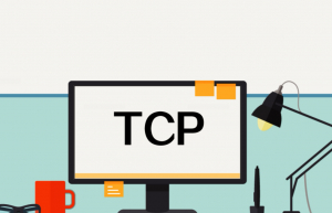 TCP的超时与重传机制