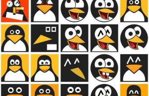 Linux系统查看文件内容命令