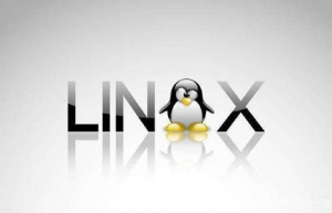 Linux系统关机命令