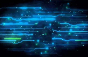 Linux系统查看网络流量命令