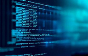 Linux系统Netstat 命令详解