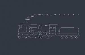 Linux系统grep命令详解