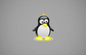 Linux系统中GDB详解