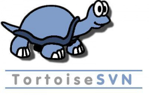 Linux系统svn常用命令