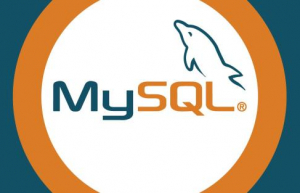 Linux系统安装MySQL具体步骤