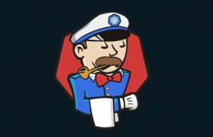 Linux系统安装Jenkins具体步骤