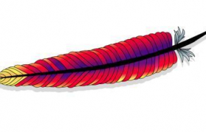 Centos6.6下部署apache服务器