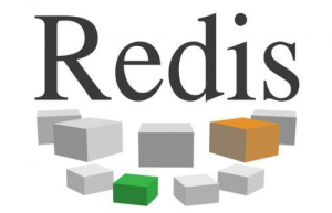 Linux系统安装Redis 具体步骤