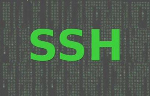 ssh登录很慢的原因及解决方法
