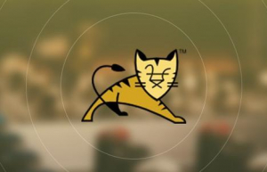 Linux系统安装Tomcat具体步骤