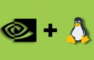Linux系统安装NVIDIA驱动