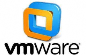 Linux系统安装配置VMware Tools具体步骤
