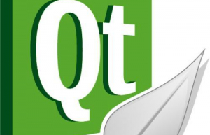 Linux系统安装Qt具体步骤