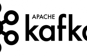 Linux系统安装配置Kafka具体步骤