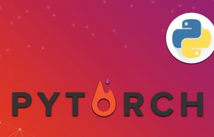 Linux系统安装配置pytorch具体步骤