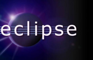 Linux系统安装eclipse具体步骤