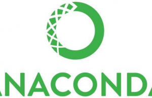 Linux系统安装Anaconda3具体步骤