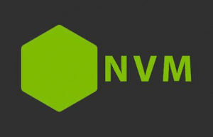 Linux系统安装nvm具体步骤