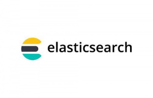 Linux系统安装Elasticsearch具体步骤