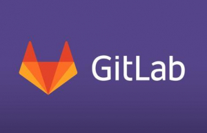 Linux系统安装GitLab具体步骤