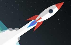 Linux系统安装RocketMQ 具体步骤