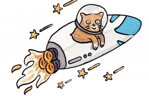 Linux系统安装Yarn 具体步骤