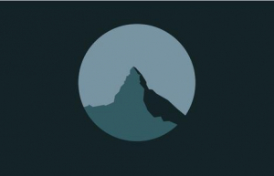 Linux系统安装VMware Tools具体步骤
