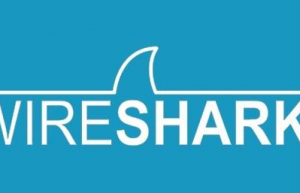 Linux系统安装Wireshark具体步骤