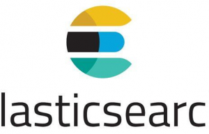Linux系统安装Elasticsearch具体步骤
