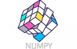 Linux系统安装NumPy具体步骤