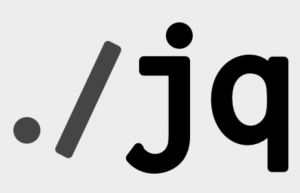 Linux系统安装jq 具体步骤