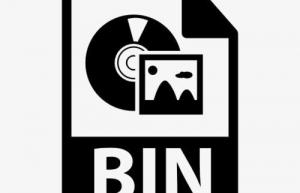 Linux系统执行bin文件