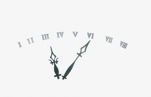 Linux系统修改时间具体方法