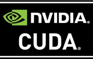 Linux系统查看CUDA版本