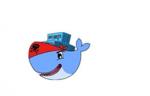 Linux系统卸载docker具体方法
