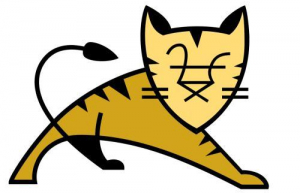 Linux系统修改Tomcat端口号具体方法