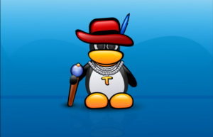 Linux系统删除软连接命令