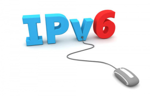 Linux关闭IPV6具体方法