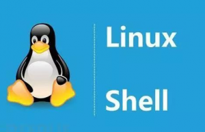 Linux下Shell的for循环具体使用方法