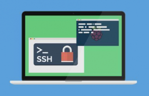 Linux下配置ssh免密登录具体方法
