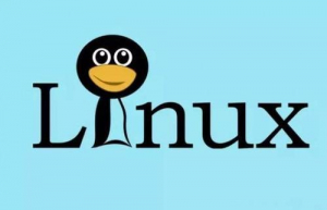 Linux系统关闭命令详解