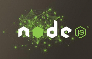 Linux系统如何升级nodejs